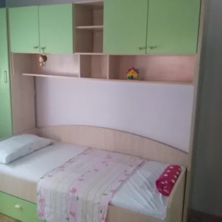 Apartment By The Sea Mastrinka, Ciovo - 15226 Trogir